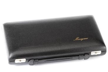 Case for Oboe Marigaux 901, 2001 