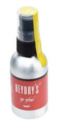 Spray desinfectante: HEYDAY'S - mp refresh - wood 