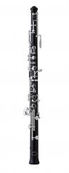 Oscar Adler & Co. - Modell 100 (Oscar Adler & Co. - Modell 100 (oboe for children) 