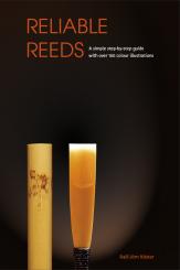 Book: Reliable Reeds 