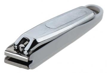 Tip Cutter, Clippers 