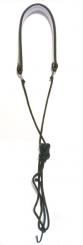 neck strap/sling for cor anglais 