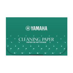 Cleaning Paper 