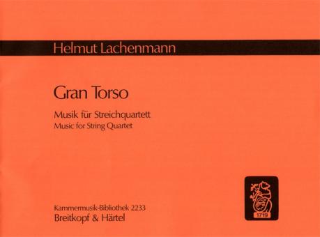 Huber, Nicolaus Anton: Demijour (1986) für Oboe, Cello und Klavier, Partitur 