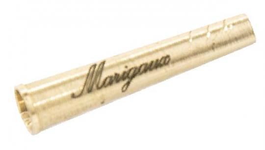 Staple for Cor Anglais: Marigaux - with collar 
